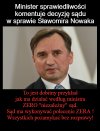 Lady Pank-Mniej niż zero