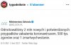 Sukcesy PiSu i sekty kościoła na dzień dzisiejszy.