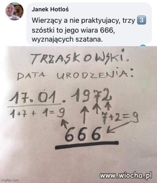 Z internetòw