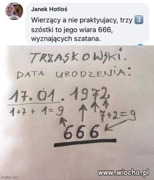 Z internetòw
