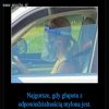 Niebezpieczne