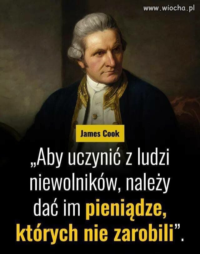 ☆☆☆☆☆ ☆☆☆