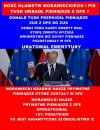 TAK DZIAŁA KLAMLIWA PROPAGANDA PiSu..