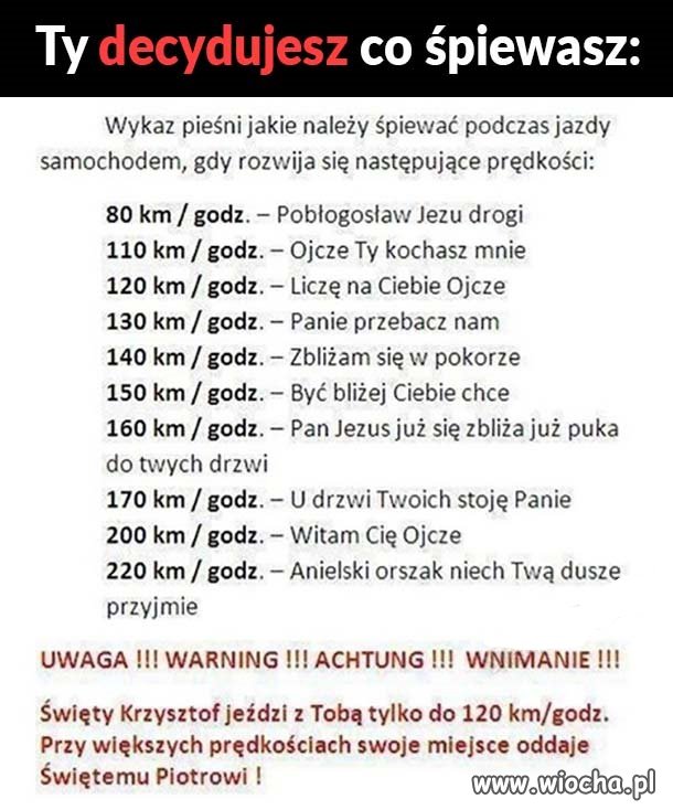Modlitwy dla wierzących 