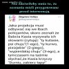 Prawda po PISowsku. Dowalić staruszce.