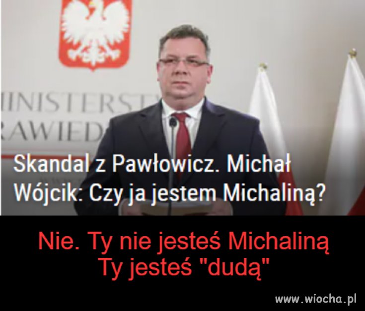 Michalina