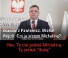 Michalina