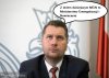 Kolejny ministrant 
