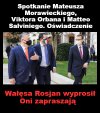 Czasy się zmieniają 