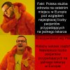 Mój kraj taki piękny