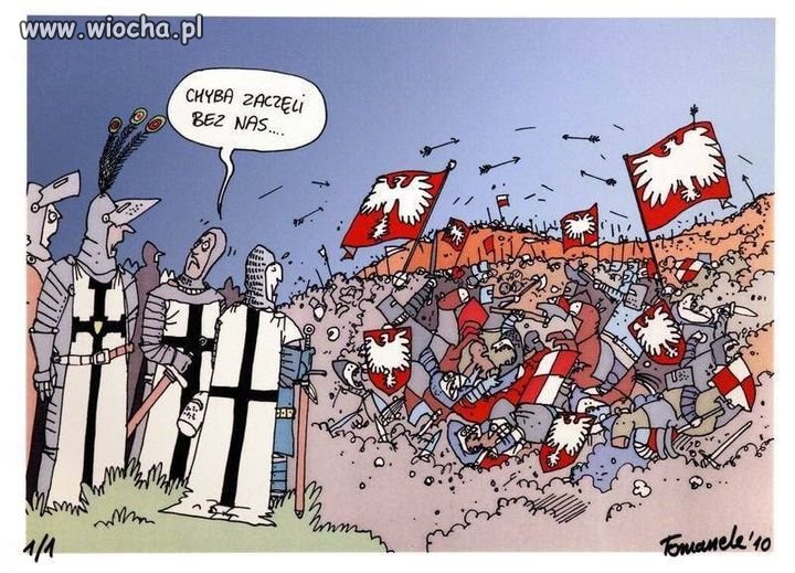 PiS v/s opozycja. Pierwsze starcie