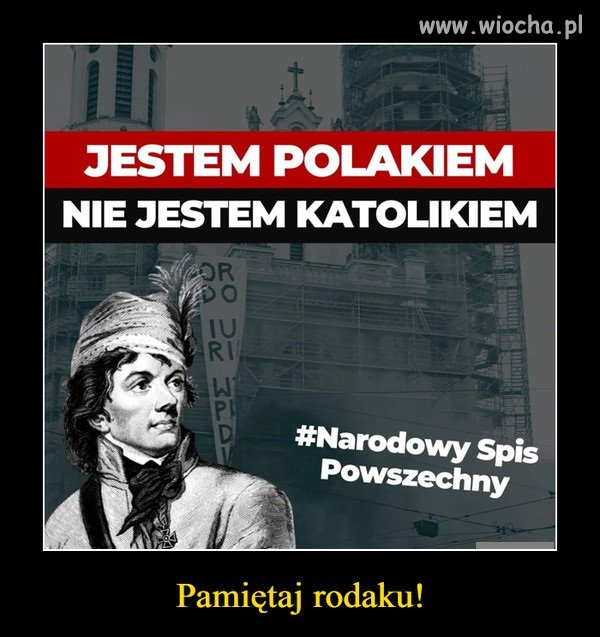 Dokładnie tak.