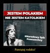 Dokładnie tak.