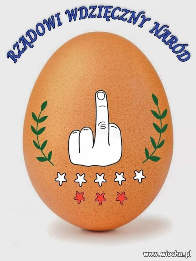 Z najlepszymi życzeniami świątecznymi ...
