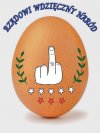 Z najlepszymi życzeniami świątecznymi ...