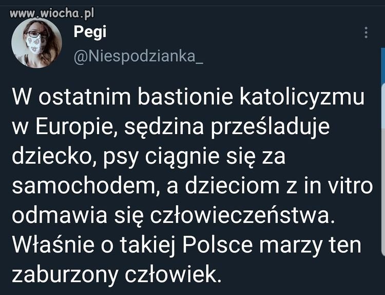 Marzenia kurdupla