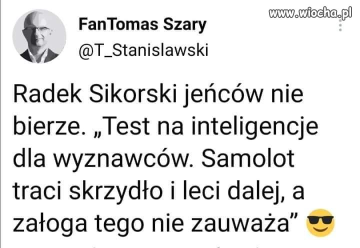 Zerrro