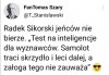 Zerrro
