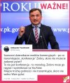 Pseudo konferencja 