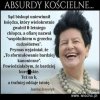Chcecie, żeby w Polsce obowiązywało prawo oparte