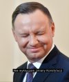 Zmieni Konstytucję? 