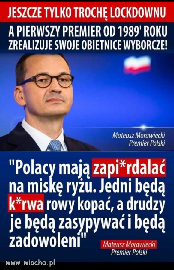 Realizacja 