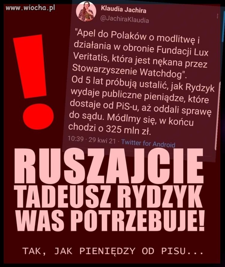Tadzio