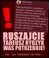 Tadzio