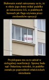 Taka sytuacja