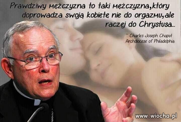 Motto dnia