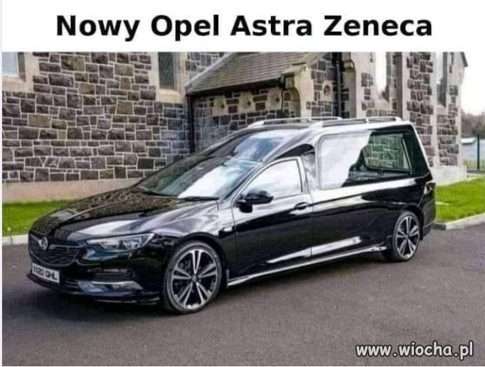 Walka koncernów czy faktyczne zagrożenie ?