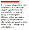 Żonaci