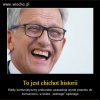 Chichot historii z czasów PRL...