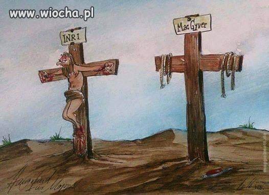Kto oglądał