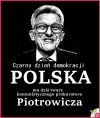Tak komuna śmieje nam się w twarz 