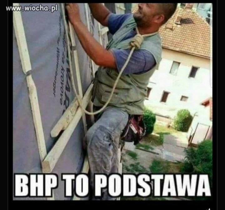 Bo BHP