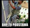 Bo BHP