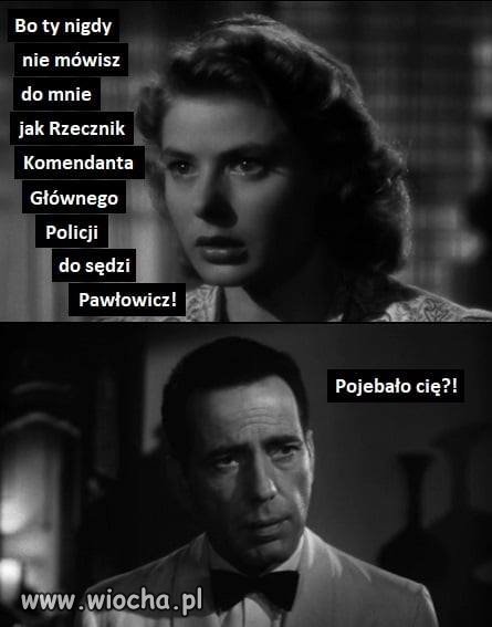 Tytuł zbędny