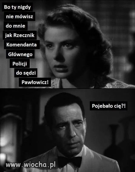 Tytuł zbędny