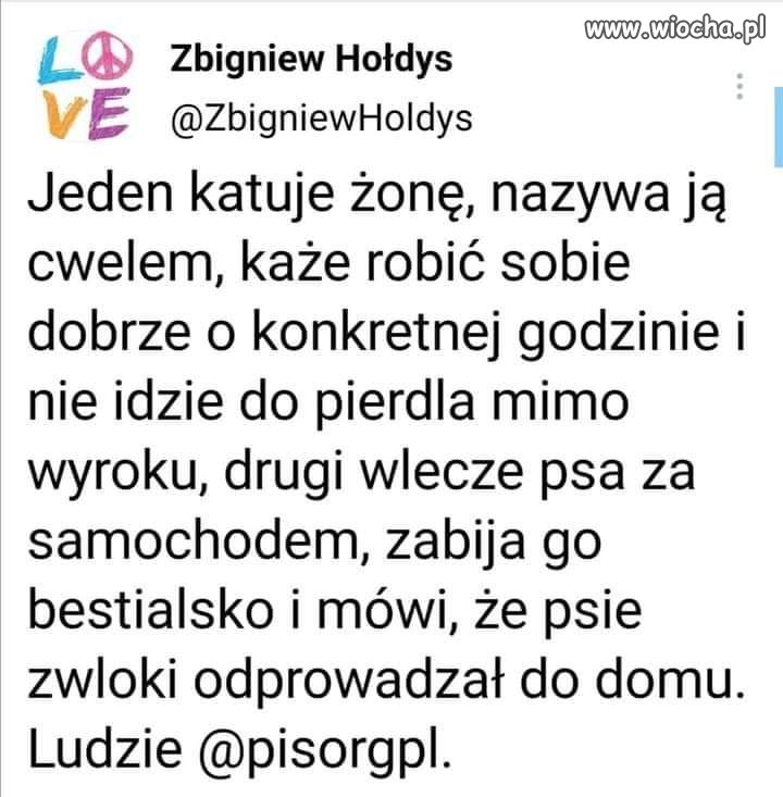 Elyyyta