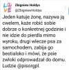Elyyyta