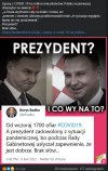 Uszczypnijcie Mnie bo chyba śnie
