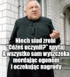 Treserzy 6