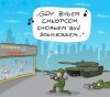 Nalot na siłownię 