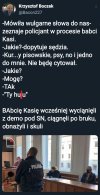 Pieskie psy