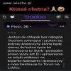 Wszystko za jednym zamachem...