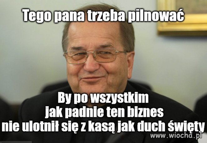 Czarne myśli