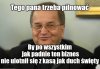 Czarne myśli
