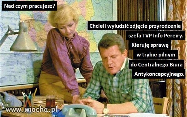 Tytuł zbędny