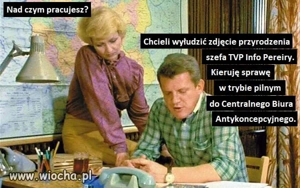 Tytuł zbędny
